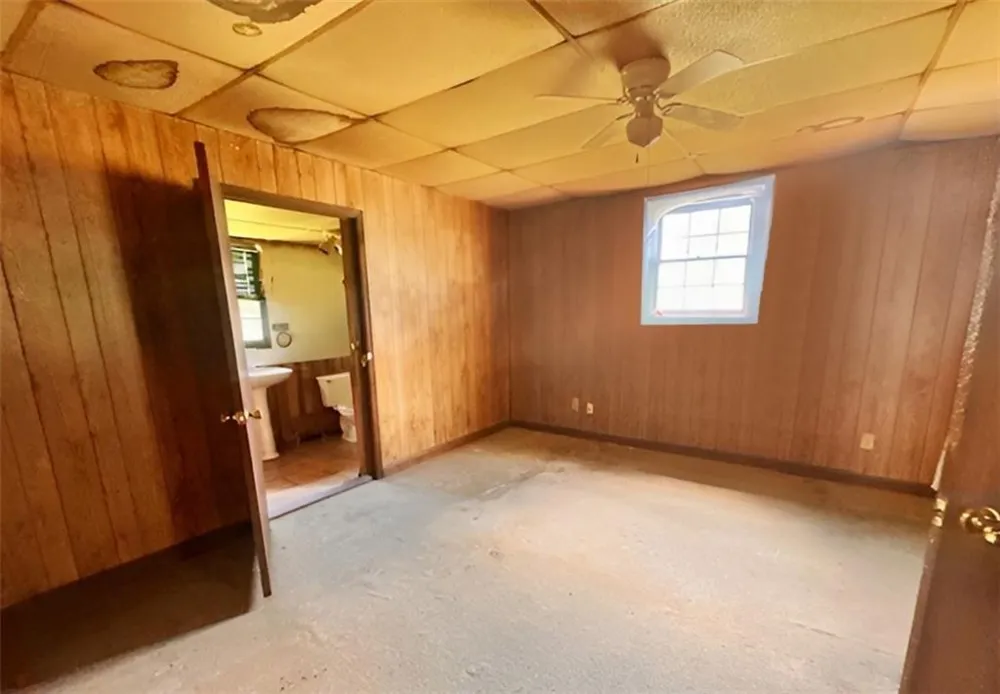 54 Bleachery Street Griffin, GA 30223