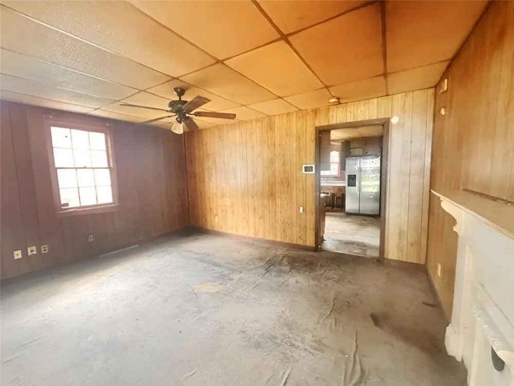 54 Bleachery Street Griffin, GA 30223