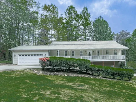 333 Stable Gate Drive
