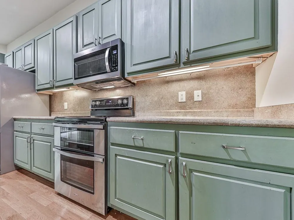 333 Stable Gate Drive Blairsville, GA 30512