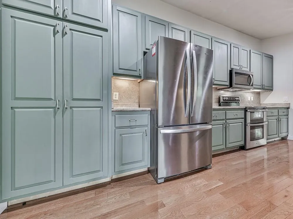 333 Stable Gate Drive Blairsville, GA 30512