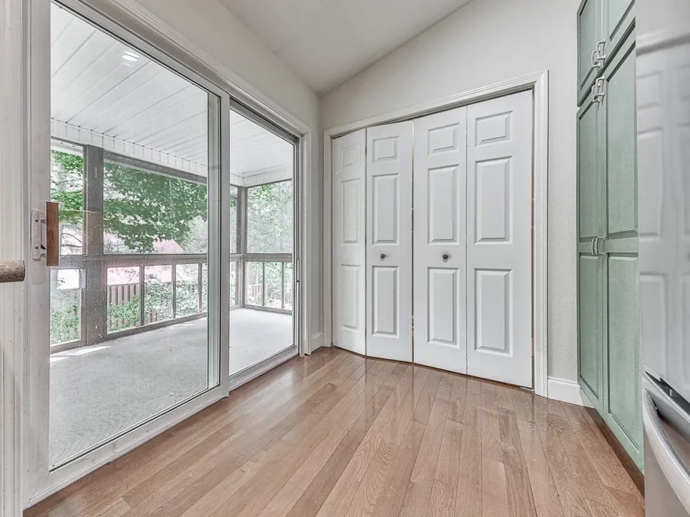 333 Stable Gate Drive Blairsville, GA 30512