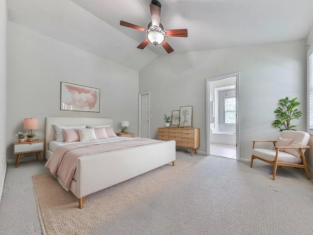 333 Stable Gate Drive Blairsville, GA 30512