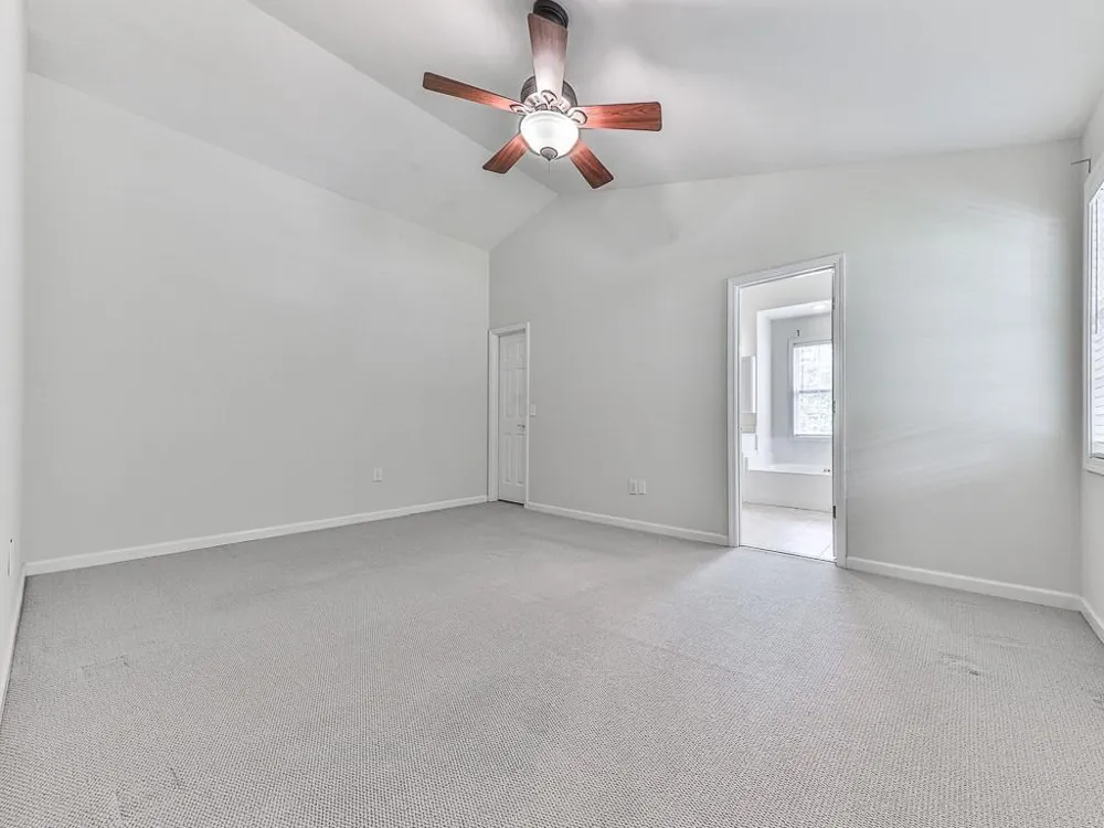 333 Stable Gate Drive Blairsville, GA 30512