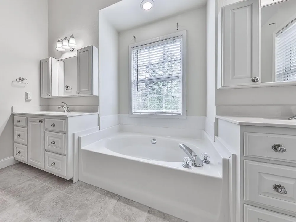333 Stable Gate Drive Blairsville, GA 30512