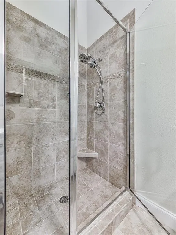333 Stable Gate Drive Blairsville, GA 30512