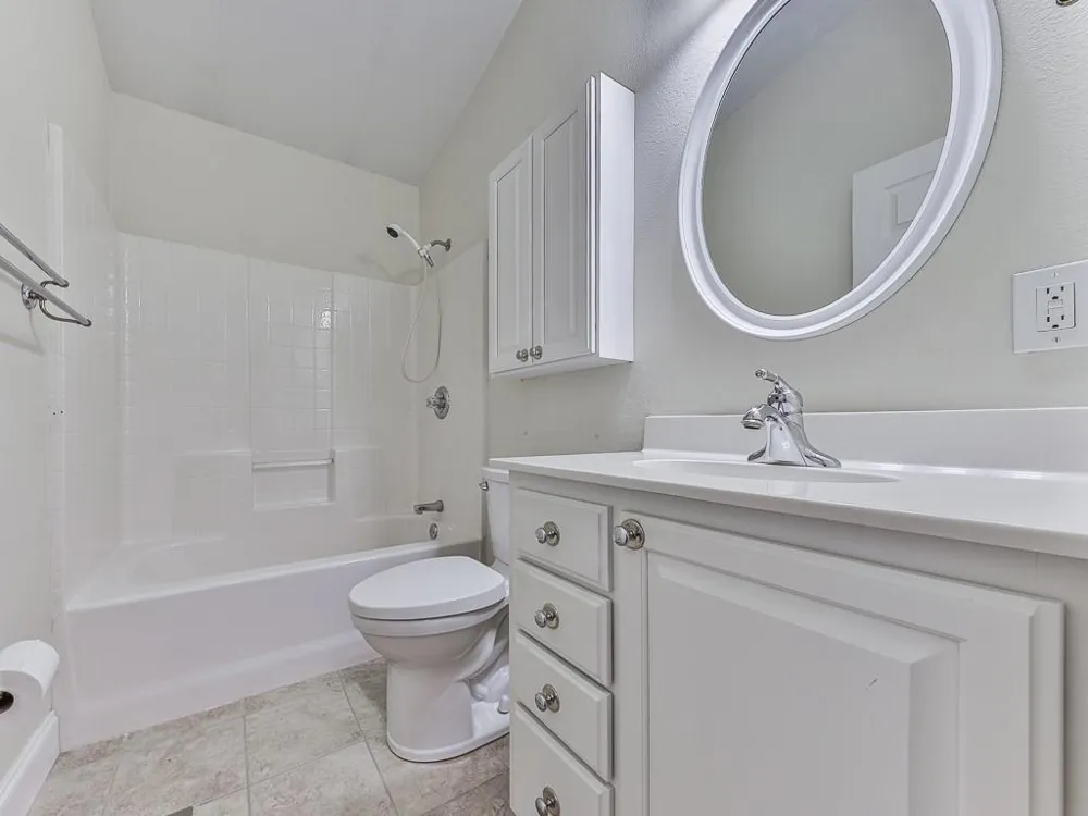333 Stable Gate Drive Blairsville, GA 30512