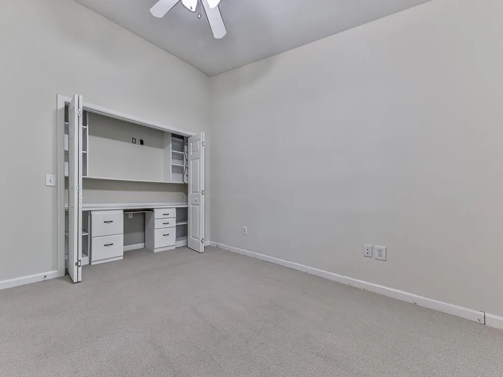 333 Stable Gate Drive Blairsville, GA 30512