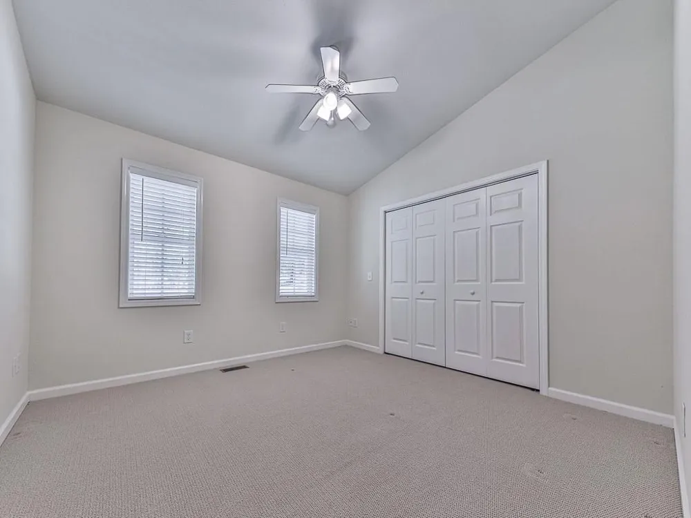 333 Stable Gate Drive Blairsville, GA 30512