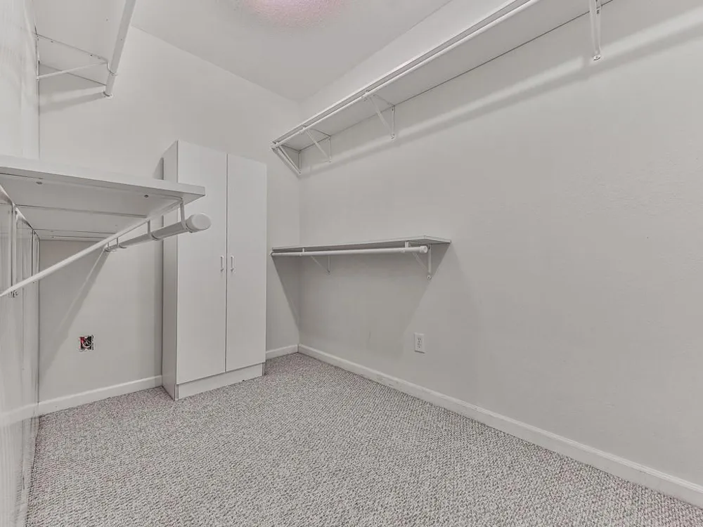 333 Stable Gate Drive Blairsville, GA 30512