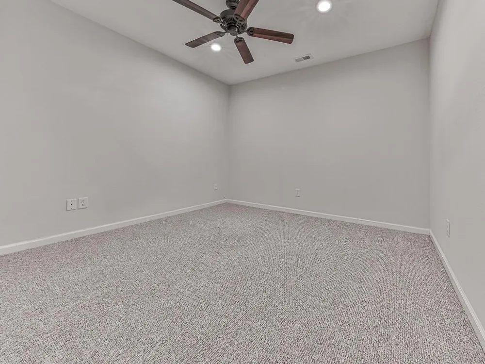333 Stable Gate Drive Blairsville, GA 30512