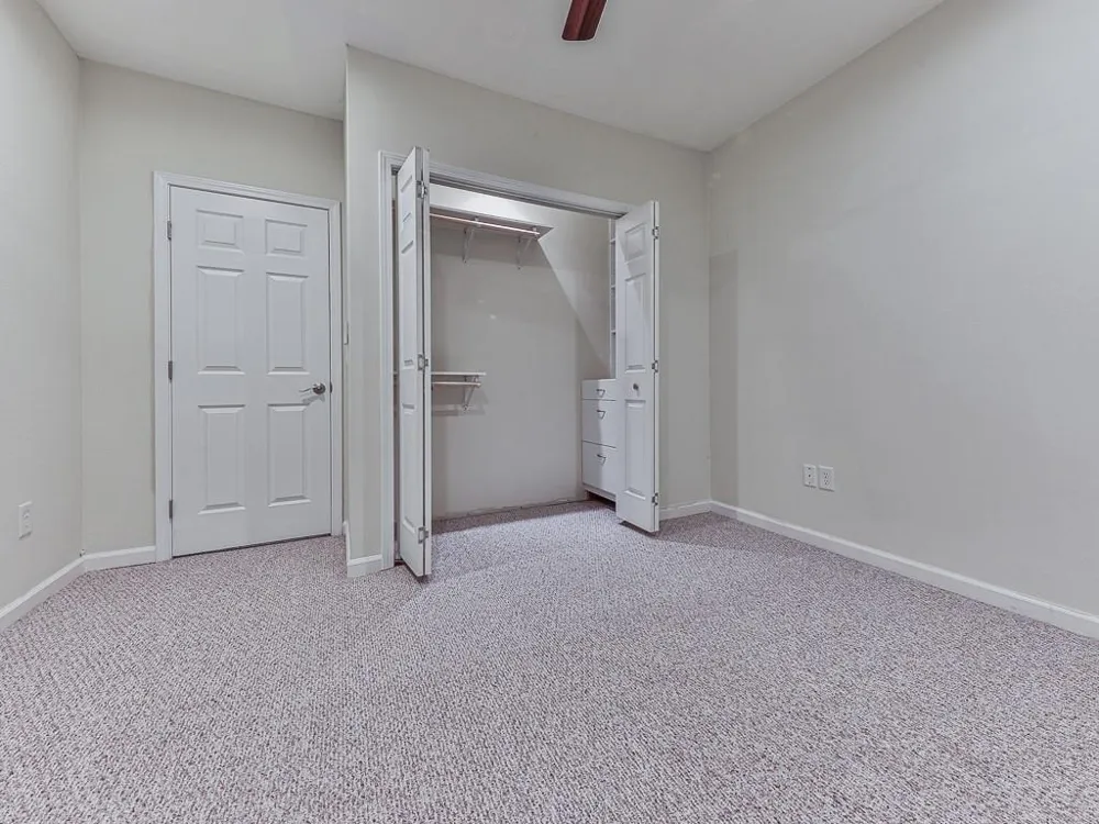 333 Stable Gate Drive Blairsville, GA 30512