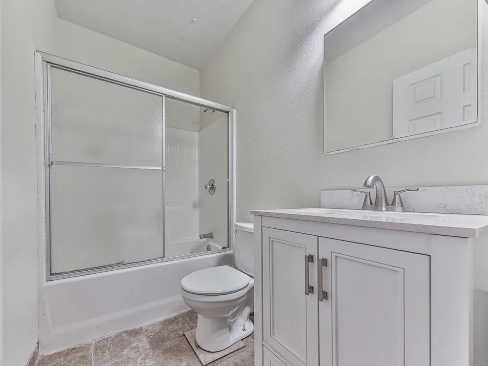333 Stable Gate Drive Blairsville, GA 30512