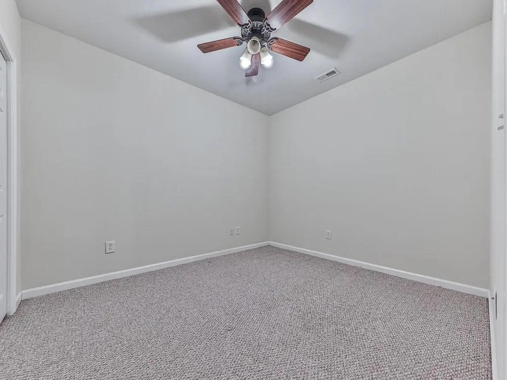 333 Stable Gate Drive Blairsville, GA 30512