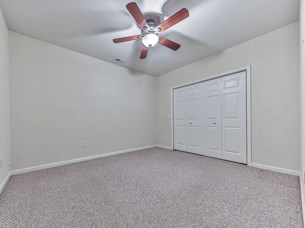 333 Stable Gate Drive Blairsville, GA 30512