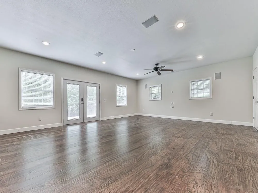 333 Stable Gate Drive Blairsville, GA 30512