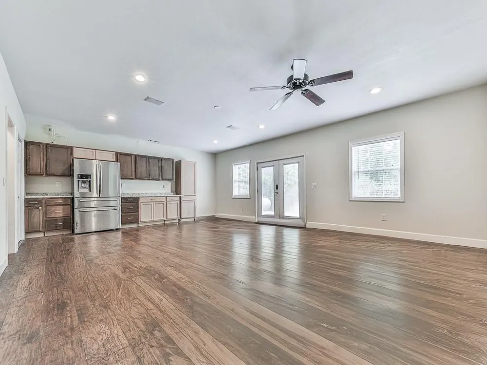 333 Stable Gate Drive Blairsville, GA 30512