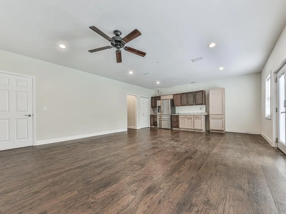 333 Stable Gate Drive Blairsville, GA 30512