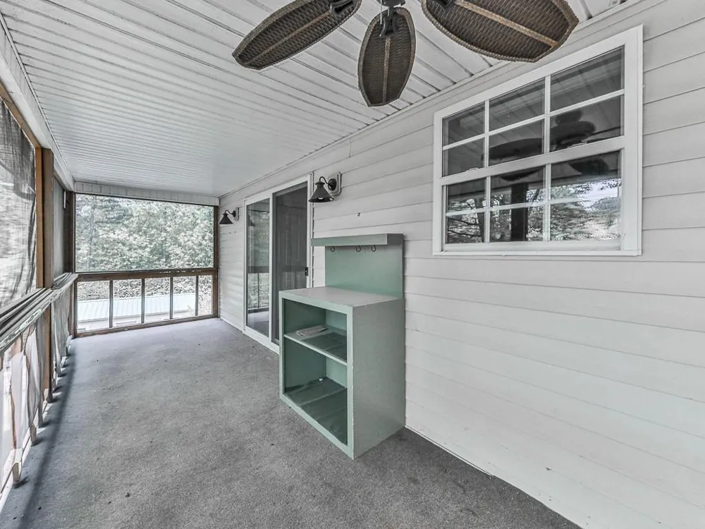 333 Stable Gate Drive Blairsville, GA 30512