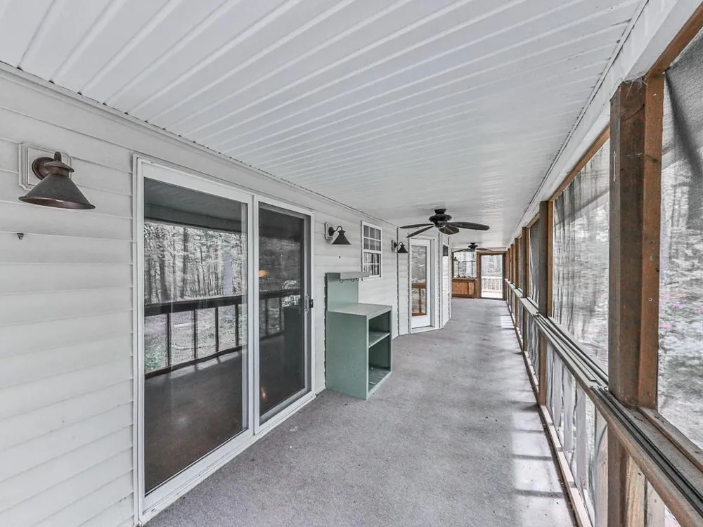 333 Stable Gate Drive Blairsville, GA 30512