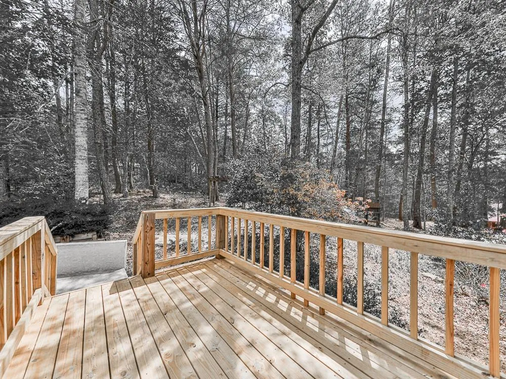 333 Stable Gate Drive Blairsville, GA 30512