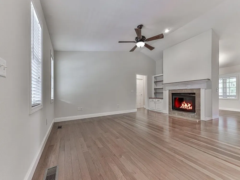 333 Stable Gate Drive Blairsville, GA 30512