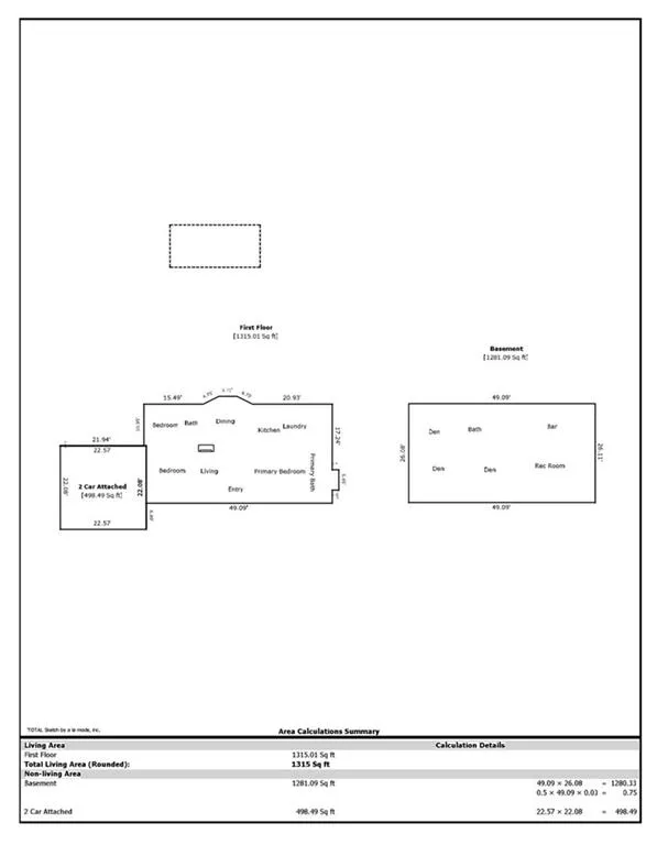 333 Stable Gate Drive Blairsville, GA 30512