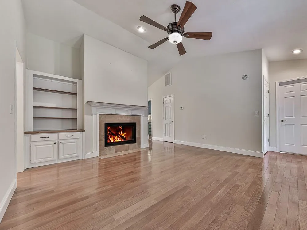 333 Stable Gate Drive Blairsville, GA 30512