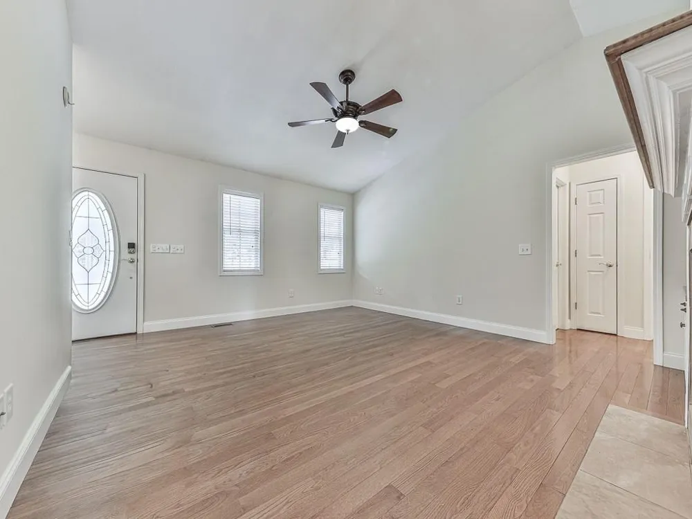 333 Stable Gate Drive Blairsville, GA 30512