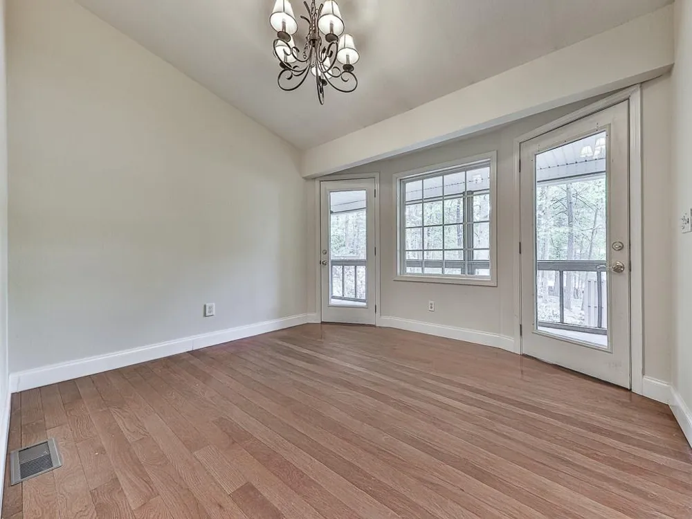 333 Stable Gate Drive Blairsville, GA 30512