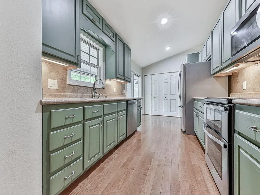 333 Stable Gate Drive Blairsville, GA 30512