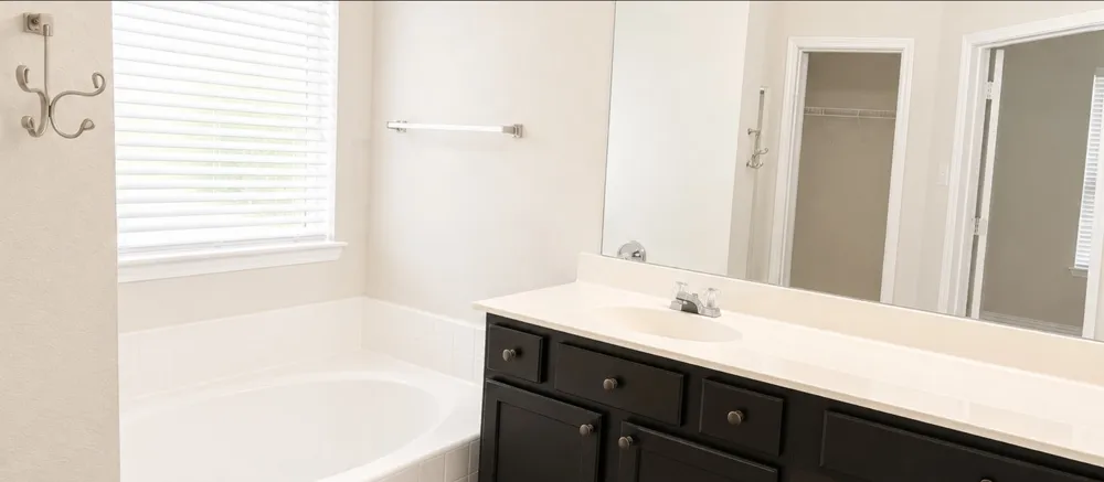 13252 Ridgepointe Road Fort Worth, TX 76244