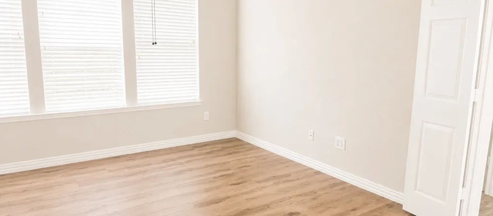 13252 Ridgepointe Road Fort Worth, TX 76244
