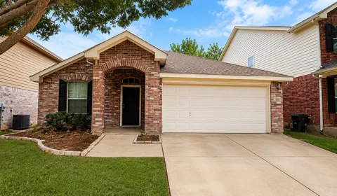13252 Ridgepointe Road