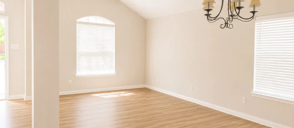 13252 Ridgepointe Road Fort Worth, TX 76244