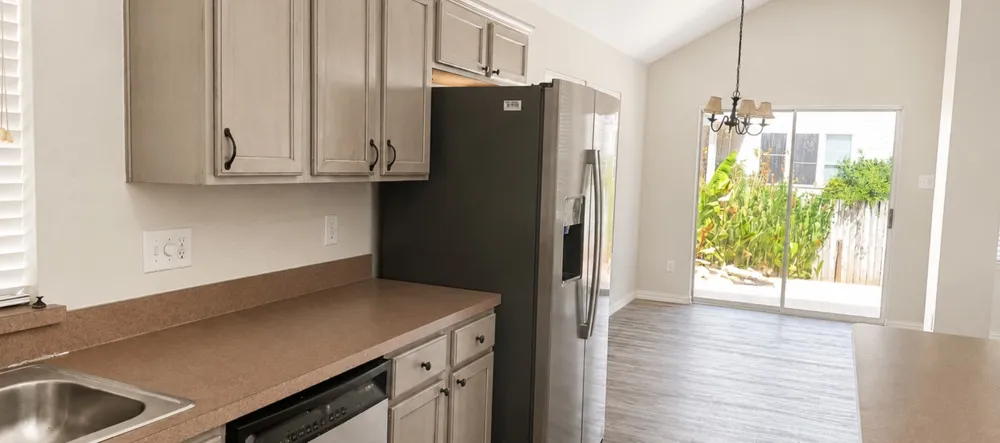 13252 Ridgepointe Road Fort Worth, TX 76244