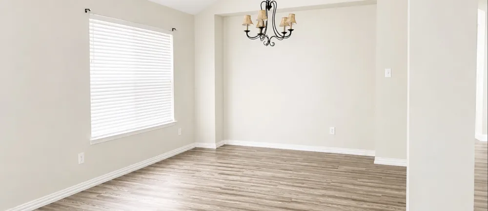 13252 Ridgepointe Road Fort Worth, TX 76244