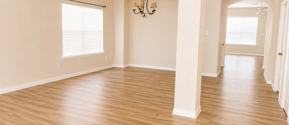 13252 Ridgepointe Road Fort Worth, TX 76244