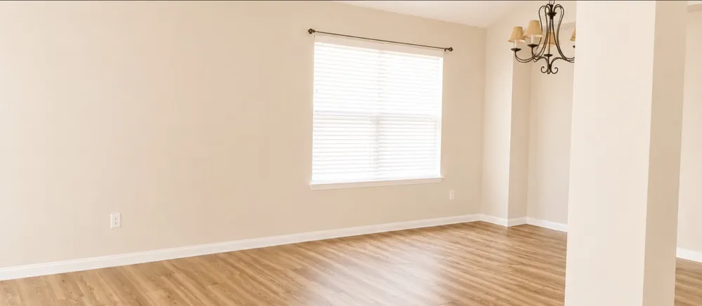 13252 Ridgepointe Road Fort Worth, TX 76244