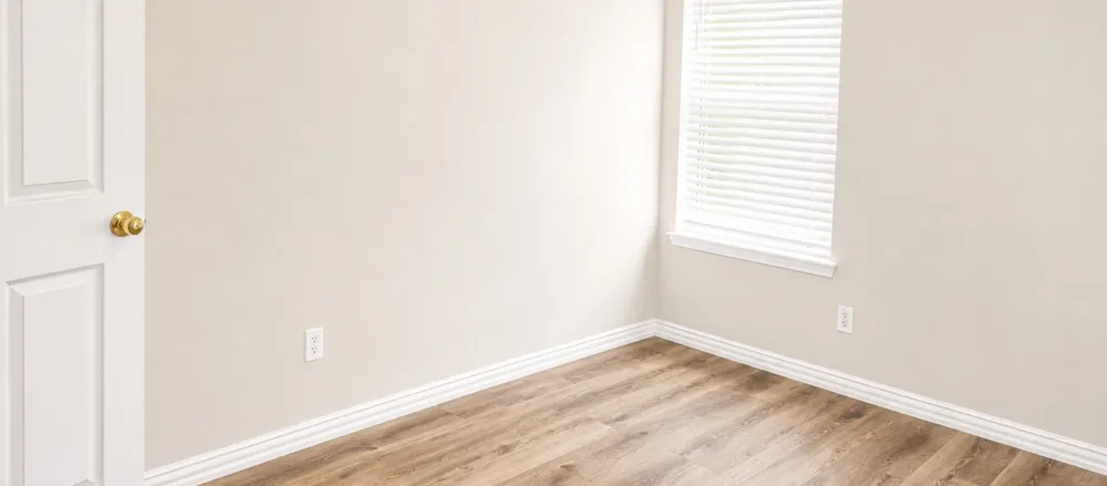 13252 Ridgepointe Road Fort Worth, TX 76244