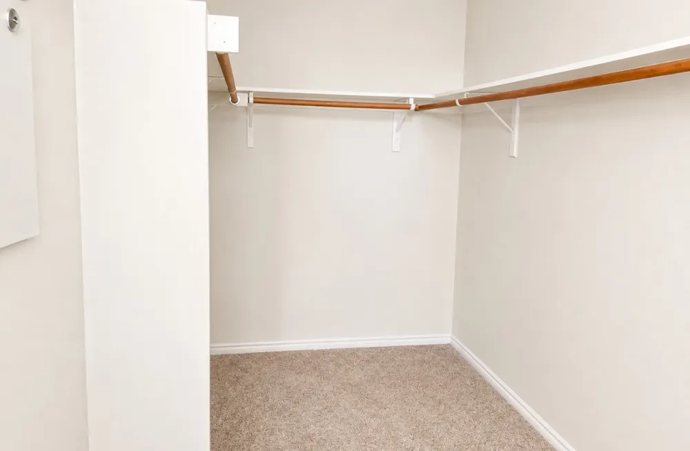 13252 Ridgepointe Road Fort Worth, TX 76244