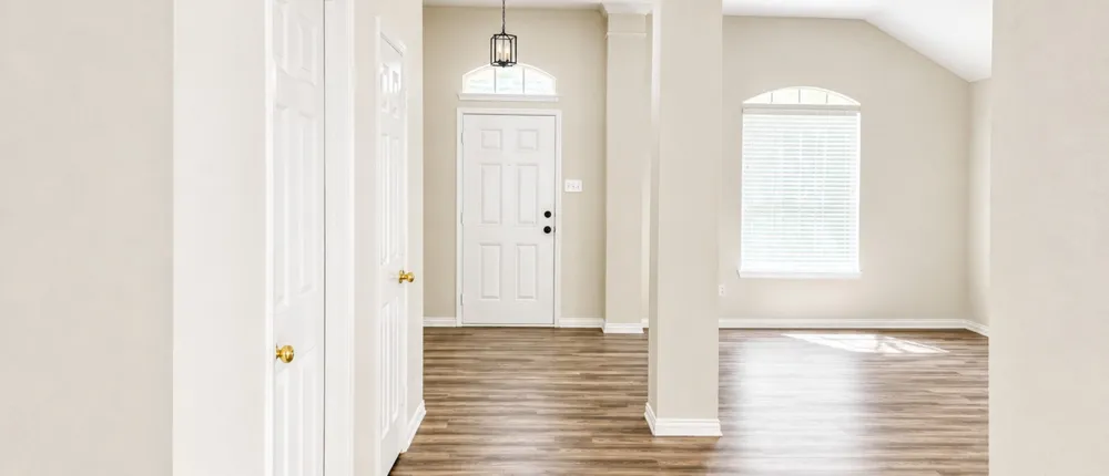 13252 Ridgepointe Road Fort Worth, TX 76244