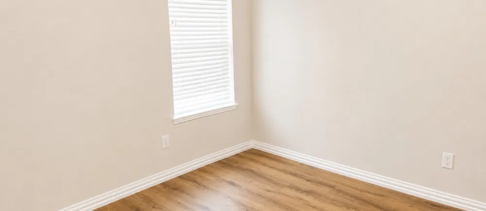 13252 Ridgepointe Road Fort Worth, TX 76244