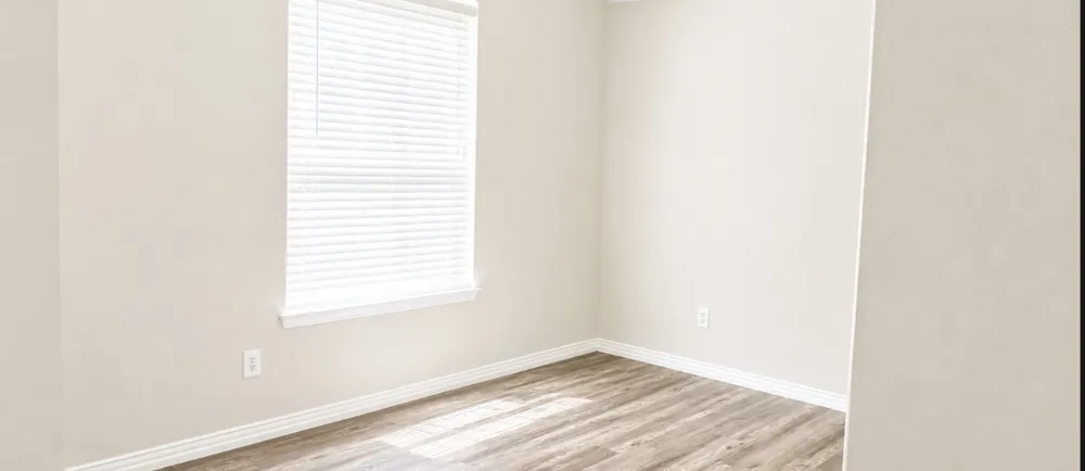 13252 Ridgepointe Road Fort Worth, TX 76244