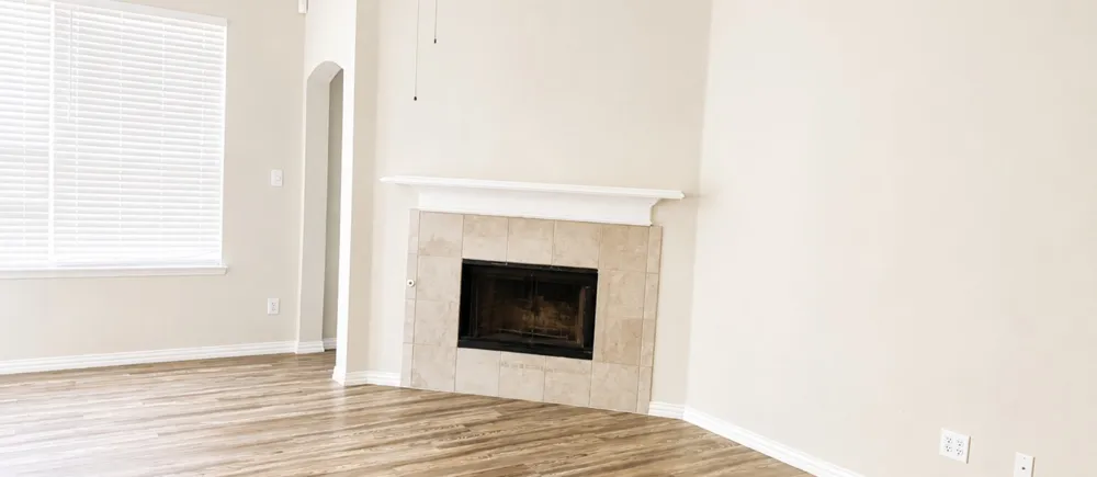 13252 Ridgepointe Road Fort Worth, TX 76244