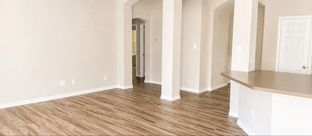 13252 Ridgepointe Road Fort Worth, TX 76244