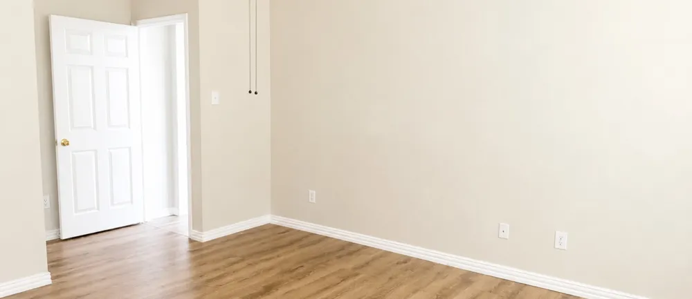 13252 Ridgepointe Road Fort Worth, TX 76244