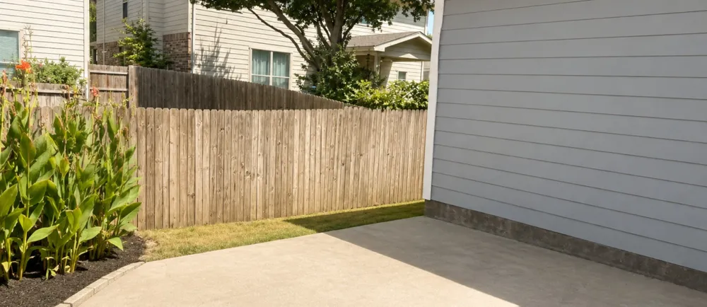 13252 Ridgepointe Road Fort Worth, TX 76244