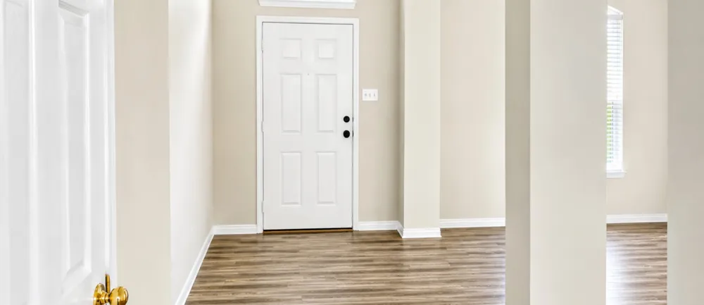 13252 Ridgepointe Road Fort Worth, TX 76244