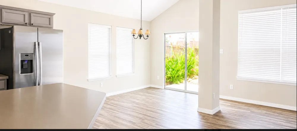 13252 Ridgepointe Road Fort Worth, TX 76244
